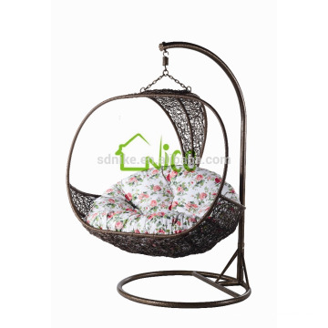 the best price for swing garden chair